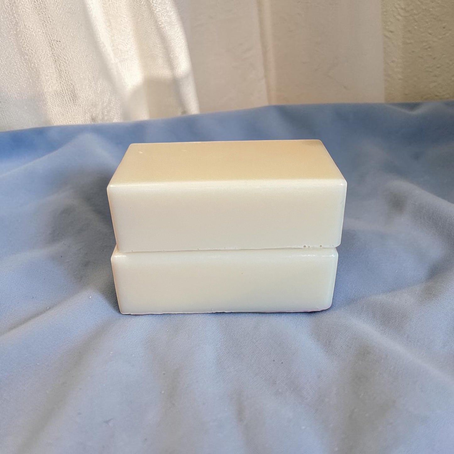 Soft Powder