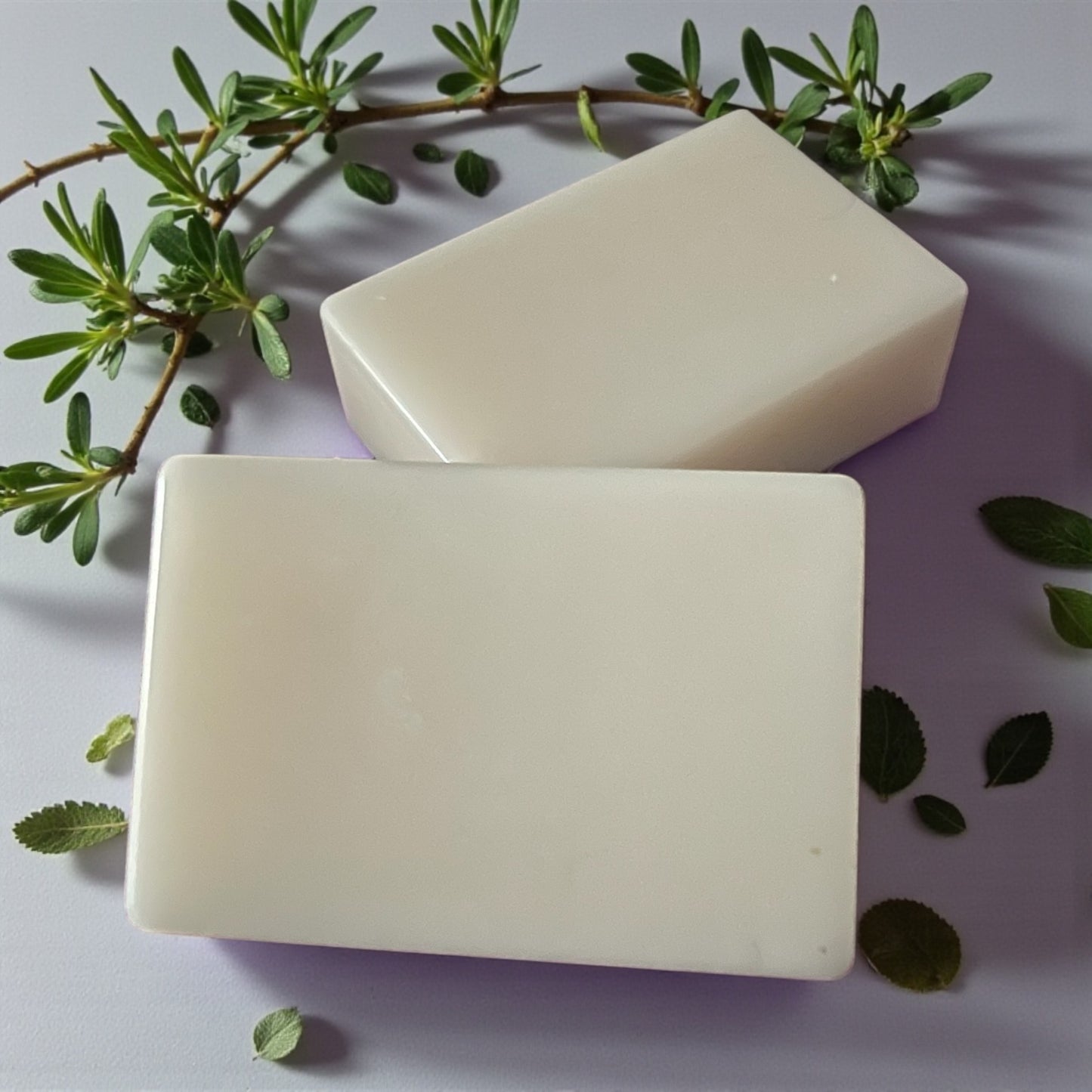 Eucalyptus +Spearmint