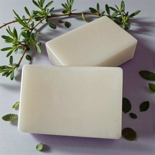 Eucalyptus +Spearmint